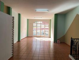 Alquiler Local en Avenida Tinamar photo 0
