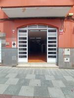 Alquiler Local en Avenida Tinamar photo 0
