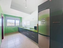 Piso En venta en Tamaraceite, Las Palmas De Gran Canaria photo 0