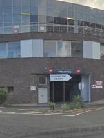 Piso En venta en Tamaraceite, Las Palmas De Gran Canaria photo 0