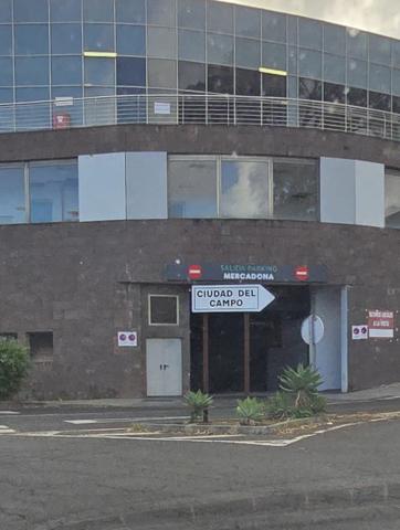 Piso En venta en Tamaraceite, Las Palmas De Gran Canaria photo 0