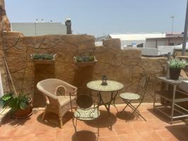 Casa Terrera en Sardina del sur photo 0