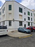 Piso En venta en Playa Las Nieves Ii, Agaete photo 0