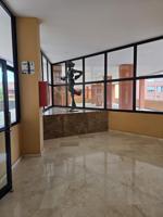 Piso En alquiler en La Minilla, Las Palmas De Gran Canaria photo 0