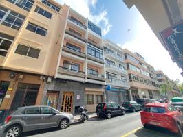 Piso En venta en Alcaravaneras, Las Palmas De Gran Canaria photo 0