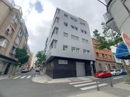 Piso En alquiler en Arenales, Las Palmas De Gran Canaria photo 0