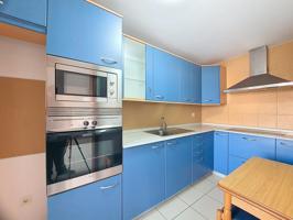 Piso En venta en San Gregorio, Telde photo 0
