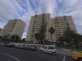VENTA PISO EN SAN CRISTOBAL photo 0