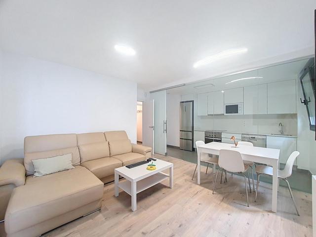 Piso En venta en Negrín, Las Palmas De Gran Canaria photo 0