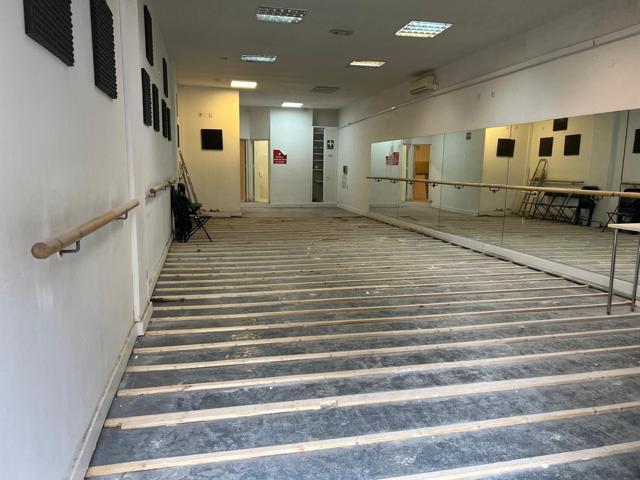 Oficina En venta en Siete Palmas, Las Palmas De Gran Canaria photo 0