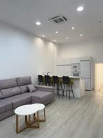 Piso En alquiler en Arenales, Las Palmas De Gran Canaria photo 0