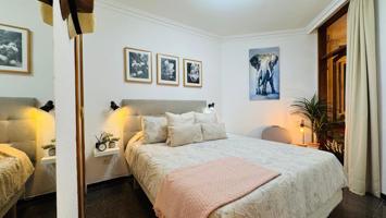 Piso en Calle 29 de Abril 51 - Santa Catalina - Canteras photo 0