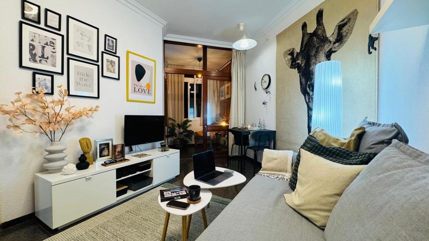 Piso en Calle 29 de Abril 51 - Santa Catalina - Canteras photo 0