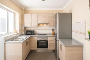 Piso En venta en Ingenio, Ingenio photo 0