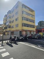 Piso En venta en Miller, Las Palmas De Gran Canaria photo 0