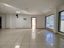 Alquiler de Local Comercial en Zona Las Canteras photo 0