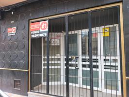 Local comercial en venta photo 0