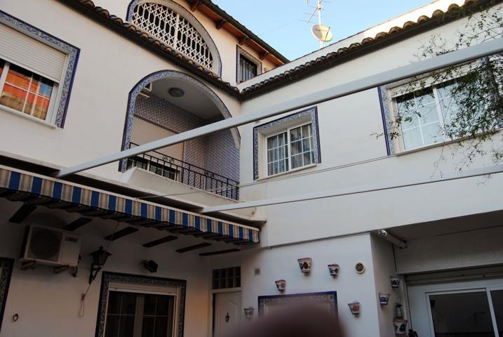 Excelente casa en venta - BENIFAIO photo 0