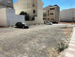 Terreno Urbanizable En venta en Céntrico, Almussafes photo 0