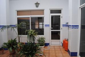 Unifamiliar En venta en Pinar, Almussafes photo 0