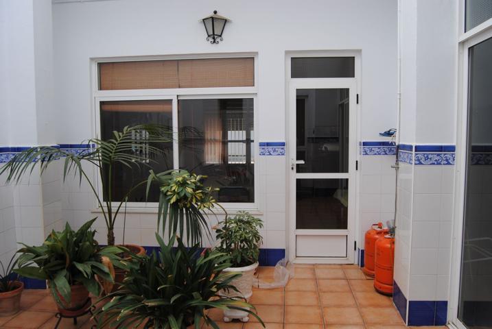 Unifamiliar En venta en Pinar, Almussafes photo 0