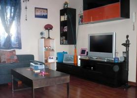 ¡Oportunidad para inversores! Piso en venta en Moncada (Valencia) photo 0