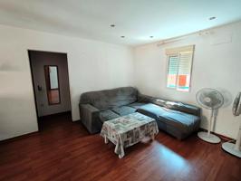 ¡Oportunidad para inversores! Piso en venta en Moncada (Valencia) photo 0