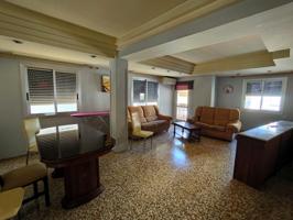 🏠 ¡Oportunidad en Almussafes! Primer piso con ascensor y excelente ubicación photo 0