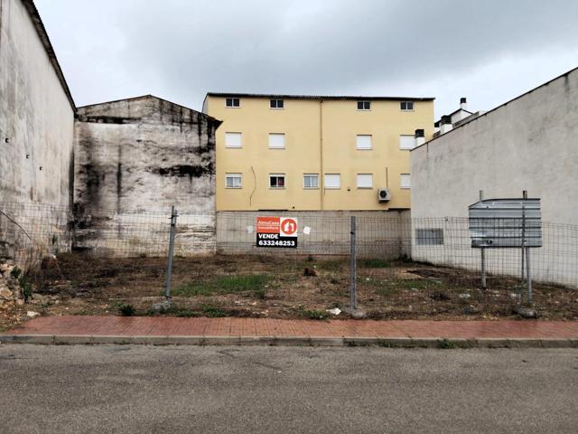 🏡 ¡Oportunidad de construir tu nuevo hogar en Barxeta! photo 0