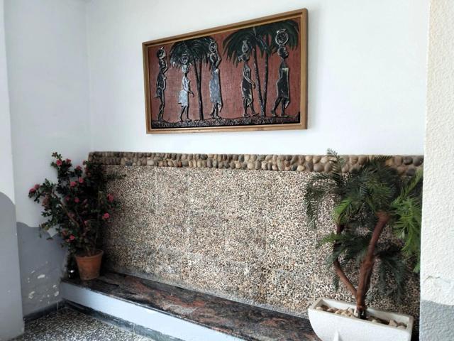 ¡Tu nuevo hogar familiar en la montaña te espera en Tuéjar! photo 0