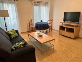 Vivienda en alquiler - Benifaio photo 0