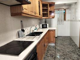 ¡EXCLUSIVA EN ALMUSSAFES! Amplia vivienda con ascensor, 4 habitaciones y lista para entrar a vivir photo 0