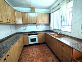 🏠 Casa en planta baja en el centro de Sollana – Espaciosa, con terrazas y muchas posibilidades photo 0