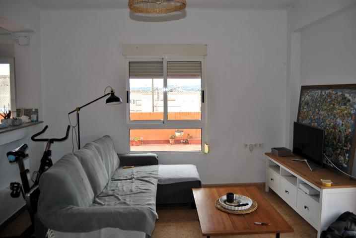 Alquiler Ático en Benimodo photo 0