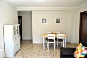 Piso en venta - Sollana, centrico y listo para entrar a vivir. photo 0