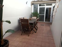 🏡 Casa Tipo Dúplex en Almussafes – Reformada, Moderna y Lista para Entrar a Vivir photo 0
