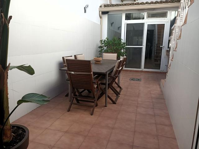 🏡 Casa Tipo Dúplex en Almussafes – Reformada, Moderna y Lista para Entrar a Vivir photo 0