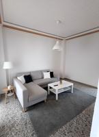 🏡 Planta baja en venta en Calle San Cristóbal, Almussafes photo 0