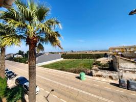 🏡 Encantador adosado con vistas al mar y a la Albufera — El Romaní (Sollana) photo 0