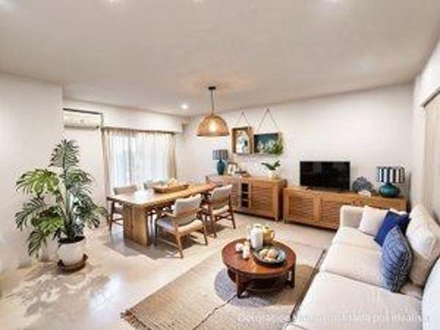 🏡 Encantador adosado con vistas a la Albufera — El Romaní (Sollana) photo 0