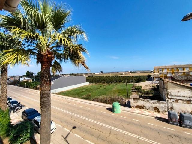🏡 Encantador adosado con vistas al mar y a la Albufera — El Romaní (Sollana) photo 0