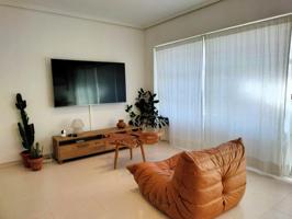 🏡 Piso reformado en el centro de Benifaió – listo para entrar a vivir photo 0