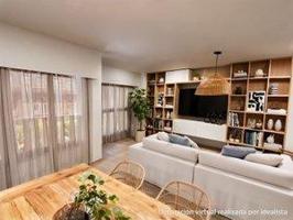 ¡Oportunidad única en pleno corazón de Almussafes - Incluye plaza de garaje photo 0