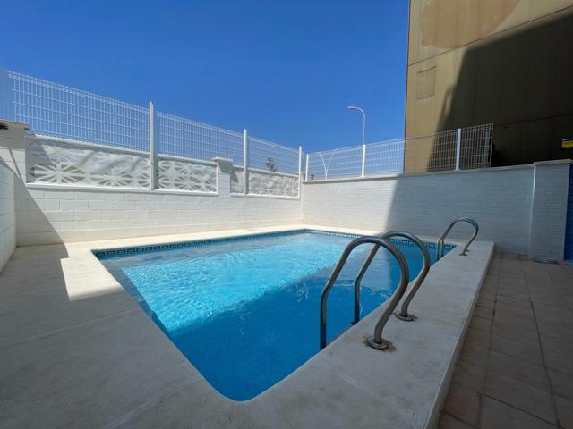 Magnífico Apartamento en Venta en la Playa de Gandia - ¡Ideal para Vacaciones o Inversión! photo 0