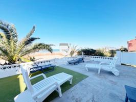 CASA EN DENIA photo 0