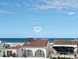 CASA EN OLIVA NOVA photo 0