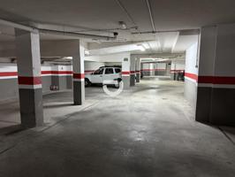 Garaje con trastero en Real de Gandía photo 0