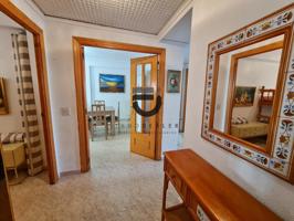Apartamento Playa de Daimuz photo 0