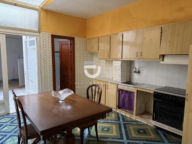 Casa En venta en Bellreguard, Bellreguard photo 0