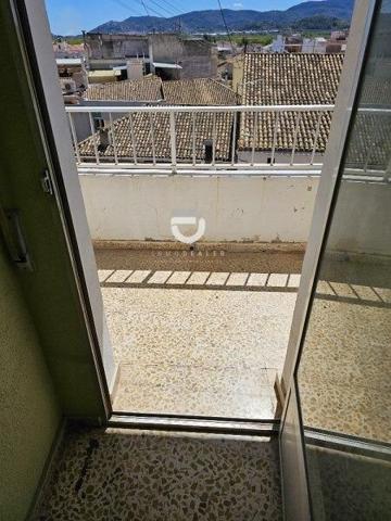 Piso En venta en Palma De Gandía, Palma De Gandia photo 0